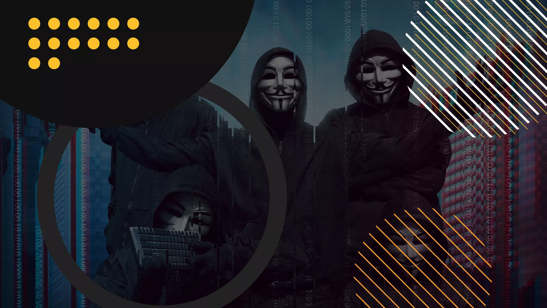 DoS- и DDoS-защита сайта в Донецке DoS- и DDoS-защита сайта в Донецке