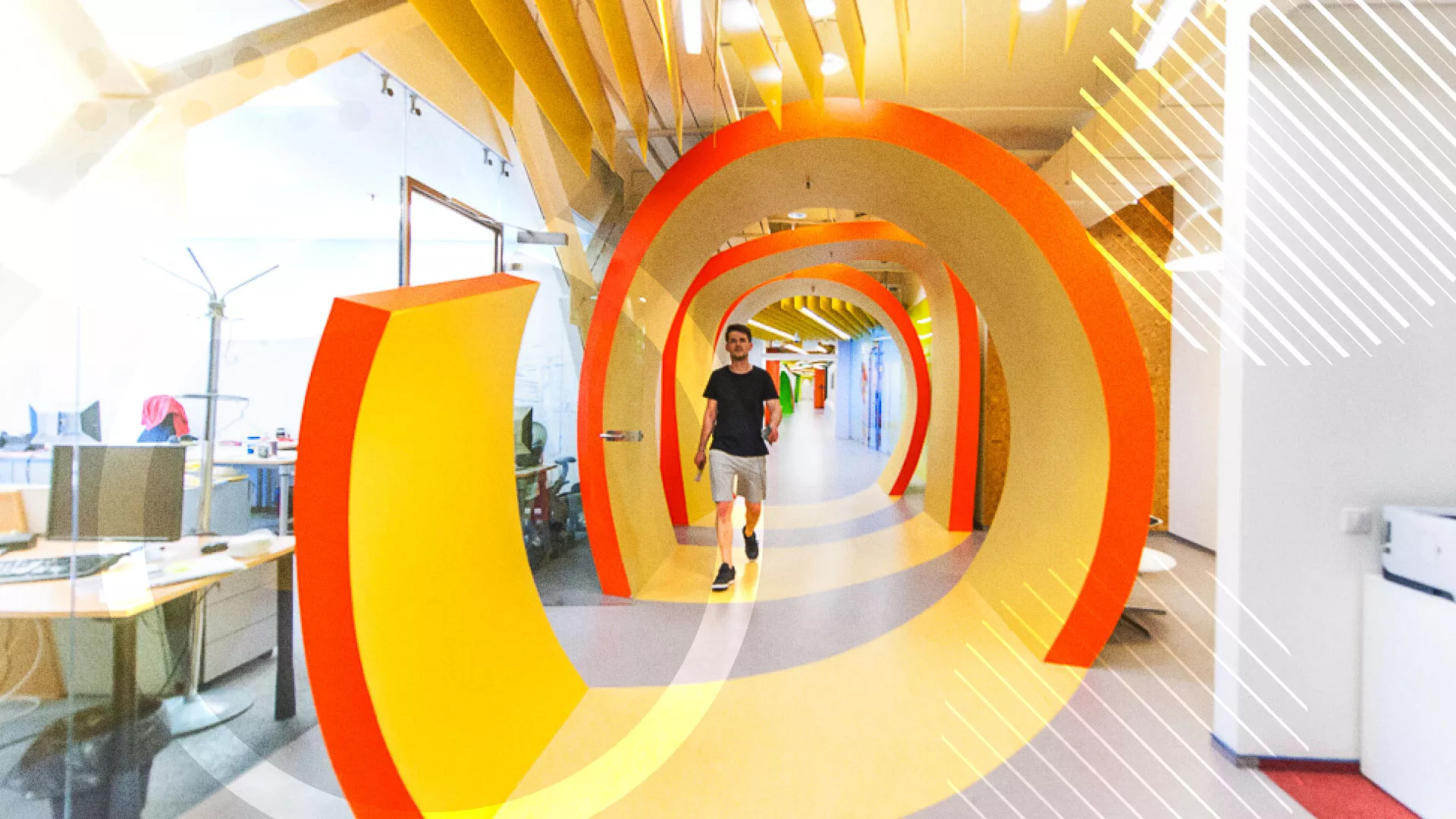 Политика конфиденциальности компании «Мультзавод» в Донецке Политика конфиденциальности компании «Мультзавод» в Донецке