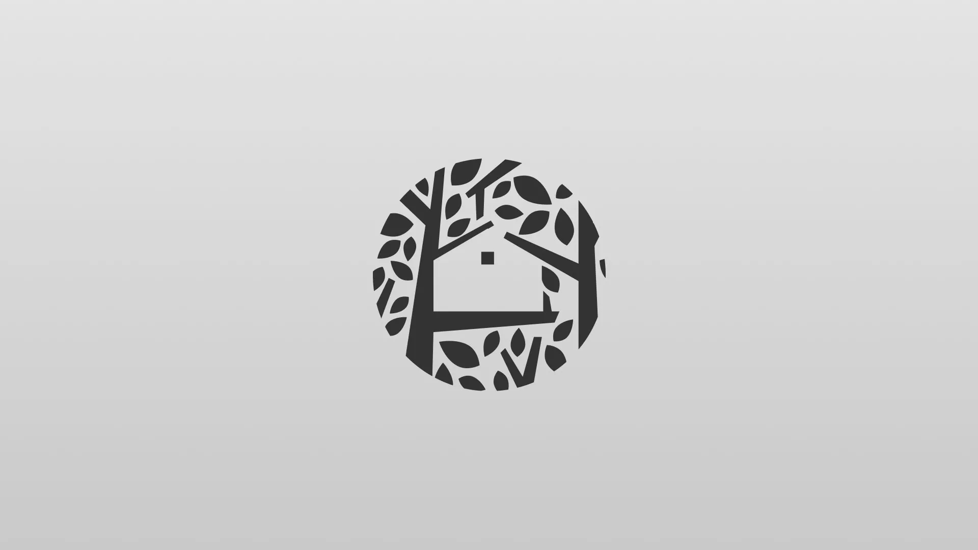 Создание экспресс-логотипа в Донецке