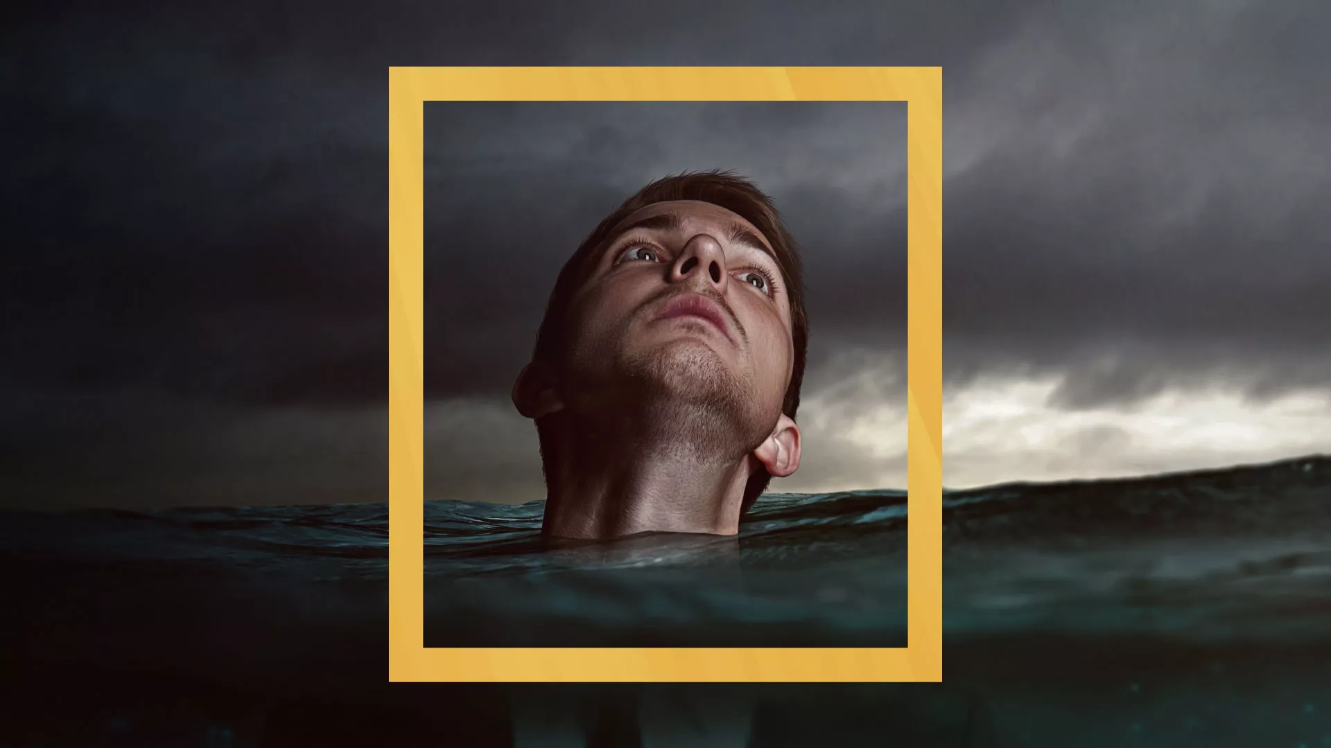 Разработка сайта «Службы помощи заемщикам» в Донецке