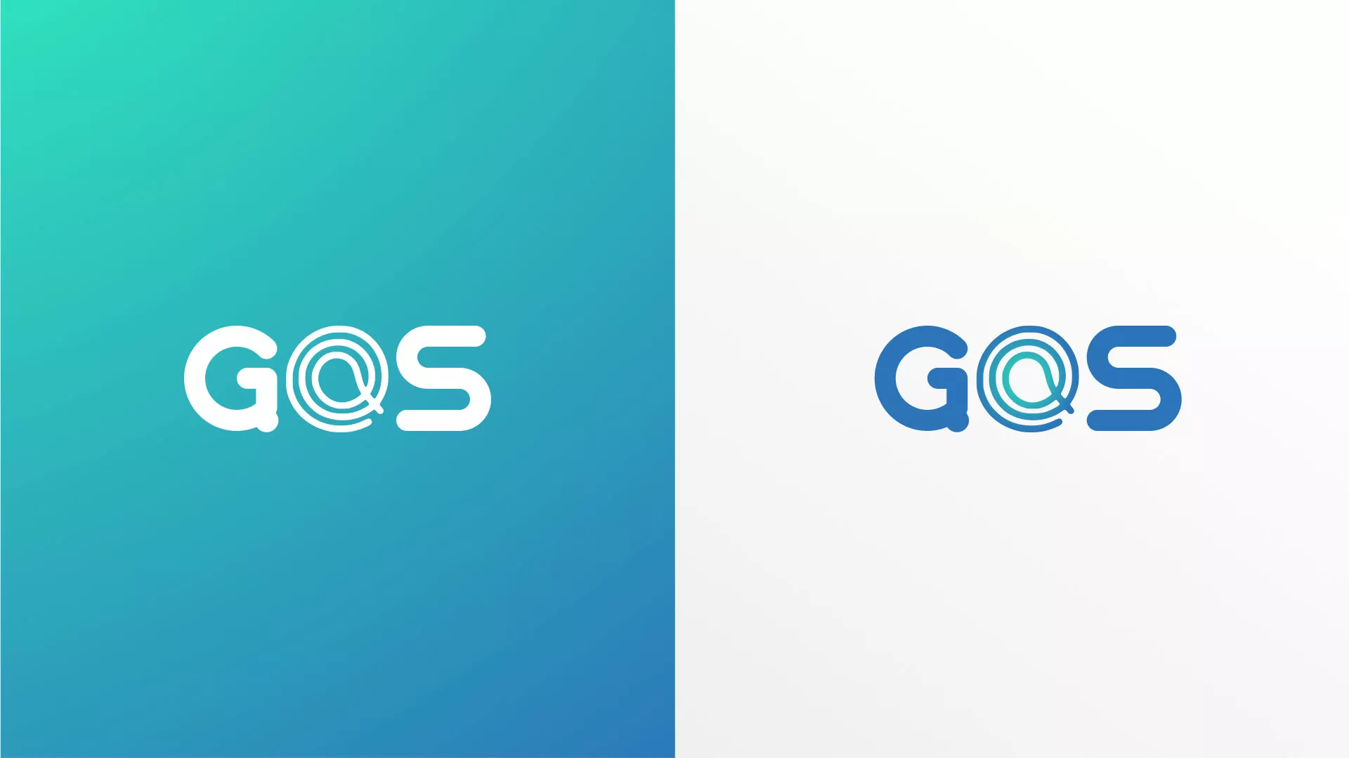 Создание логотипа компании «Сервис газ» в Донецке