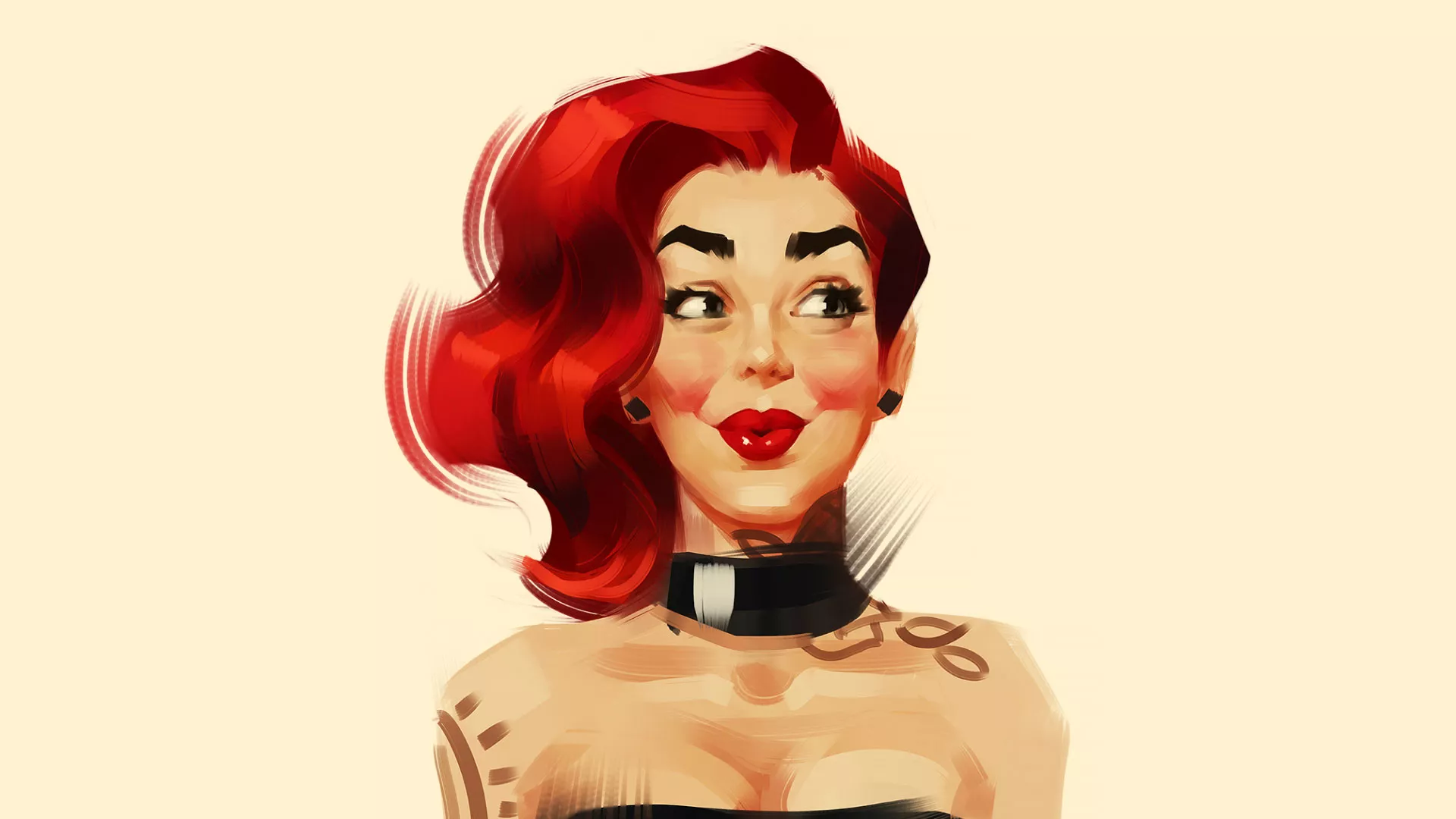 Создание интернет-магазина «Главсексмаг» в Донецке