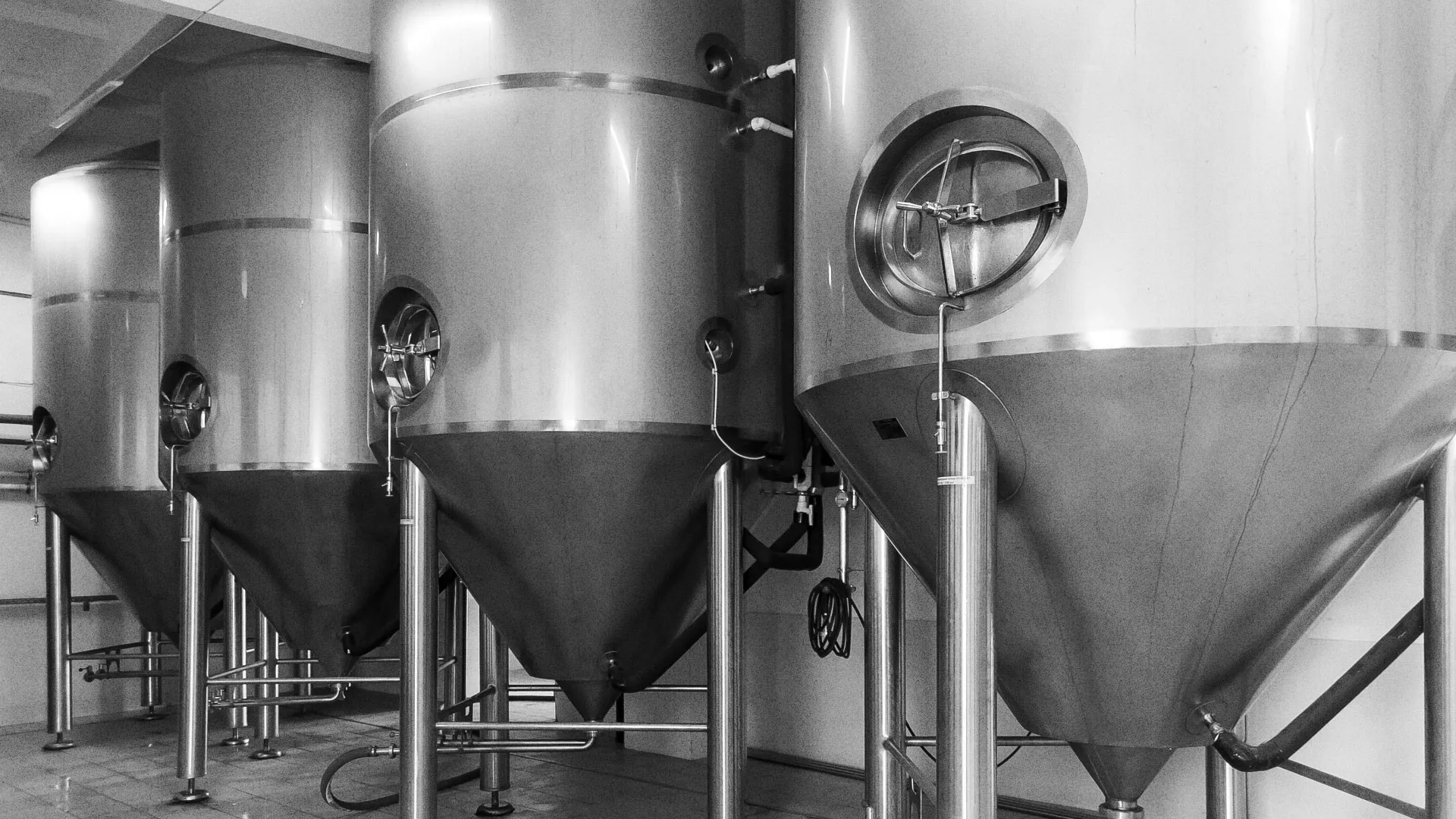 Создание сайта в Донецке для компании «СтройПромСталь»