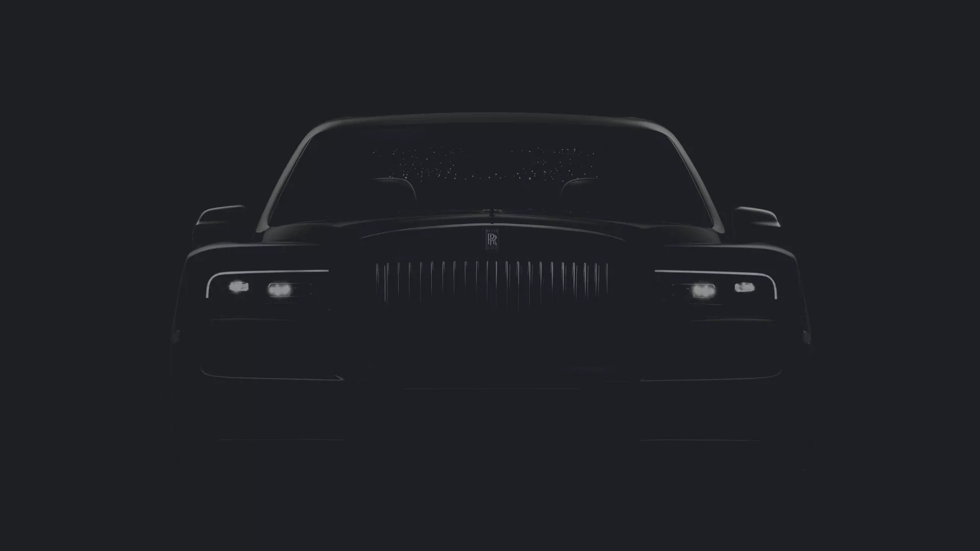 Создание сайта тюнинг-ателье «Imperial Tuning» в Донецке