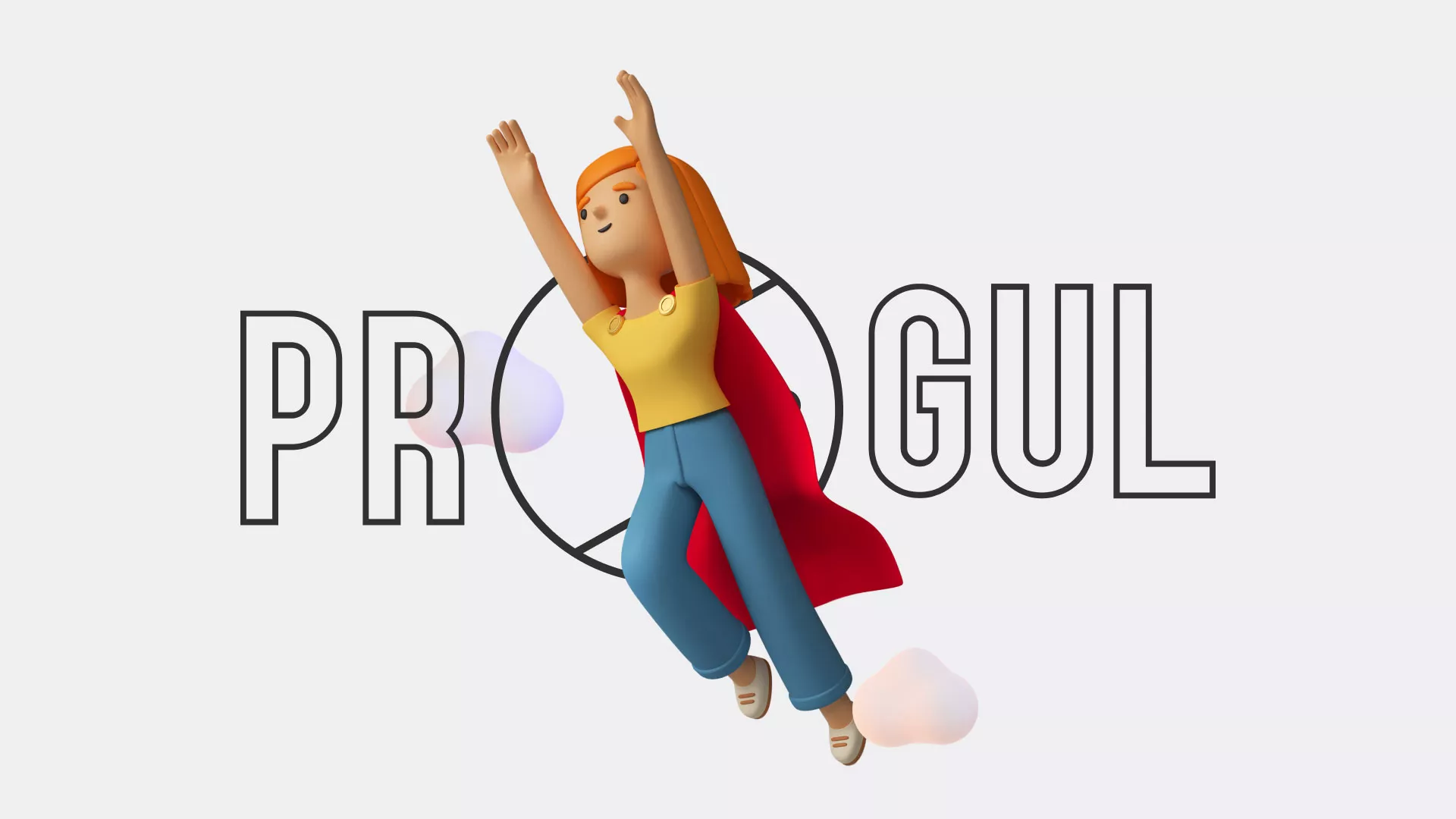 Создание онлайн-сервиса в Донецке по рефератам и курсовым работам