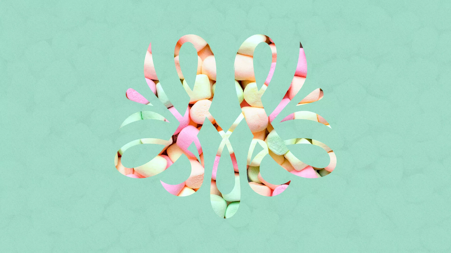 Создание логотипа для компании «Монеро групп» в Донецке