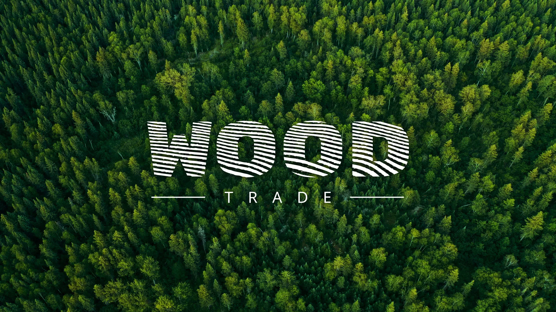 Разработка интернет-магазина компании «Wood Trade» в Донецке