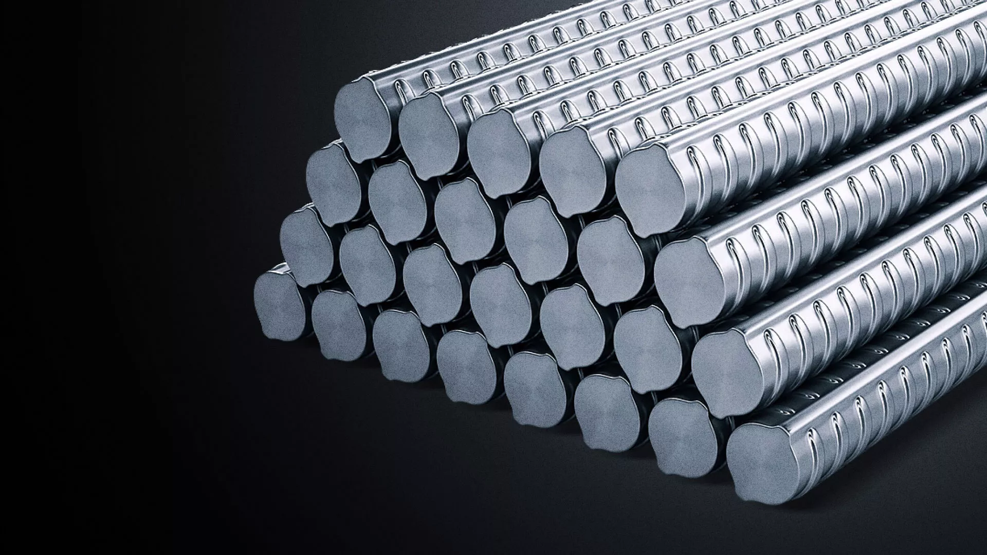 Разработка сайта по продаже металлопроката в Донецке