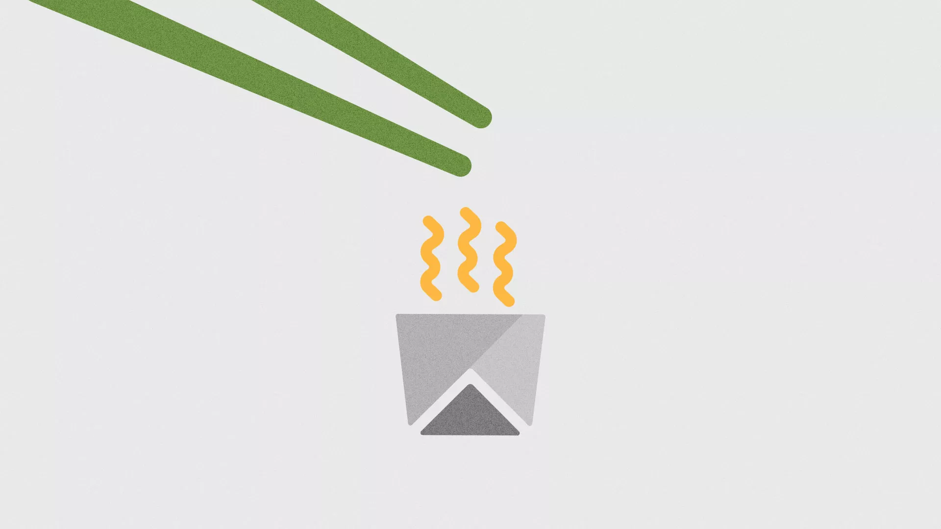 Разработка дизайна визиток суши-бара «Roll Wok Club» в Донецке