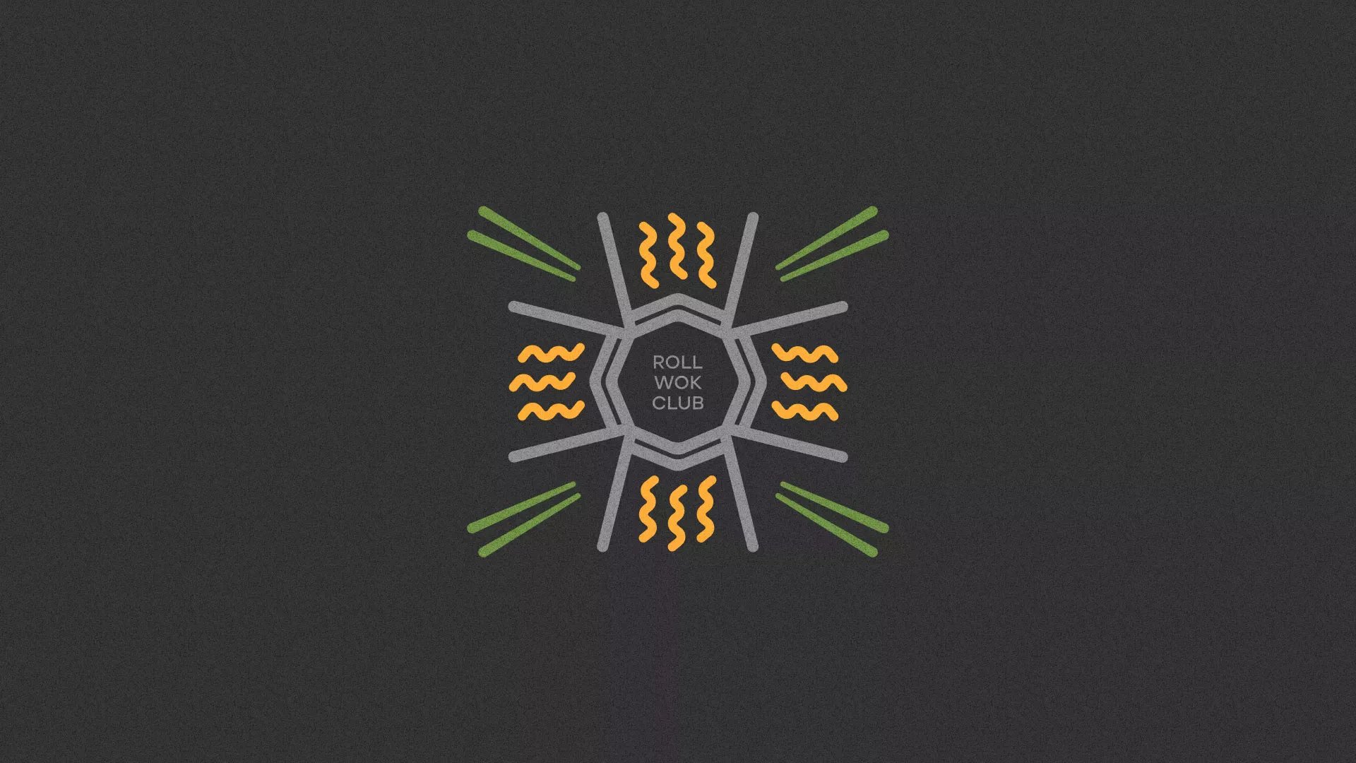 Клиентоориентированность — рассказ о том, как digital-агентству в Донецке не нужно делать Клиентоориентированность — рассказ о том, как digital-агентству в Донецке не нужно делать