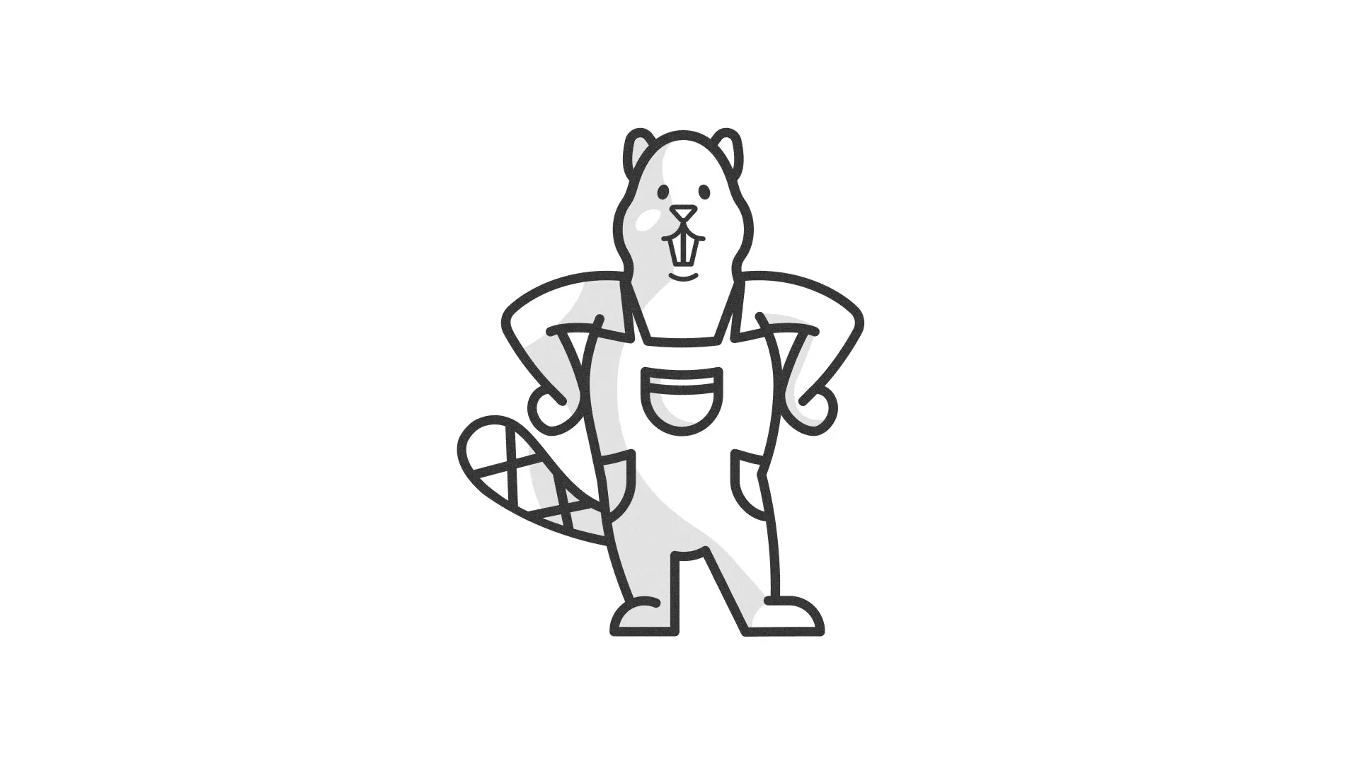 Разработка дизайна визиток магазина «Дисконт Строй» в Донецке