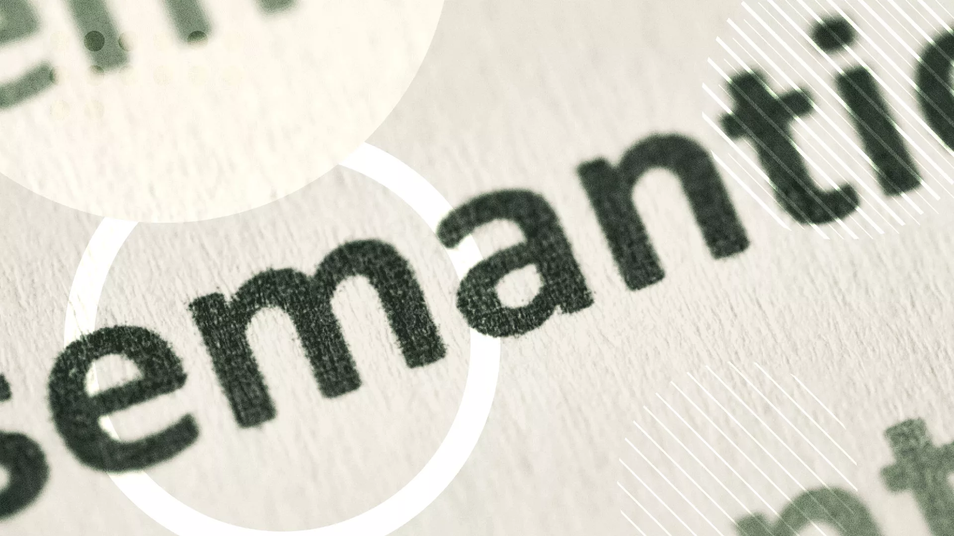 Генератор семантического ядра для сайтов в Донецке